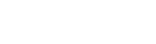 Logo-KMS
