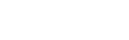 Logo-Kerastase