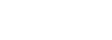 Logo-Muks